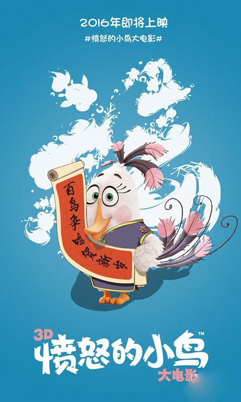 买个假特拉华州驾照